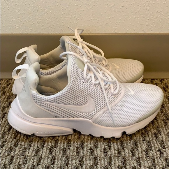 nike presto fly 5.5